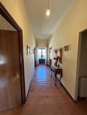 Pasillo